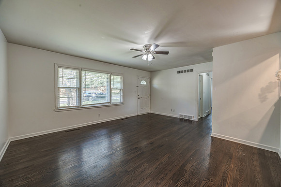 8801E75ST-10