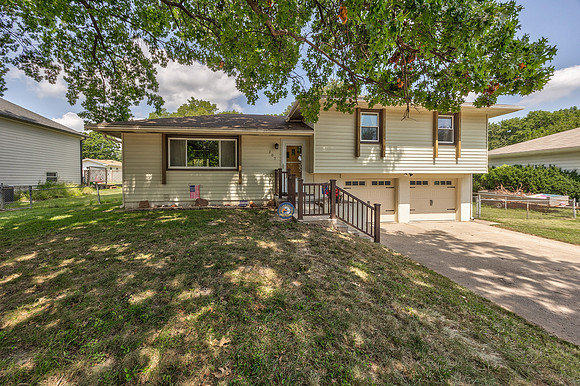 207HighlandRd-2
