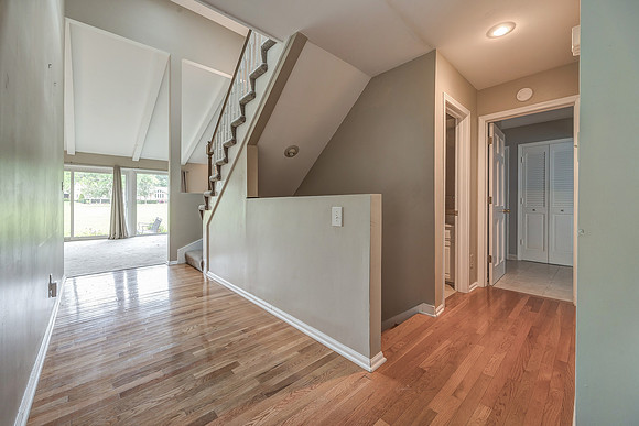 12772OverbrookRD-3