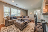 5317W49ST-3