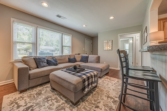 5317W49ST-3