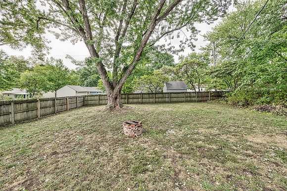 12125 W 64 ST-21