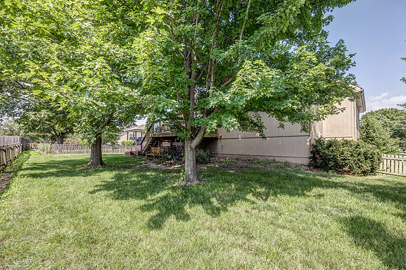 520CedarFallsCT-25