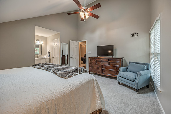 14519W91ST-16