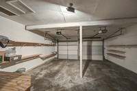 8166HalseyST-24