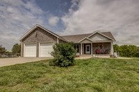 22402McIntyreRD-2
