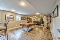 21710W60ST-20