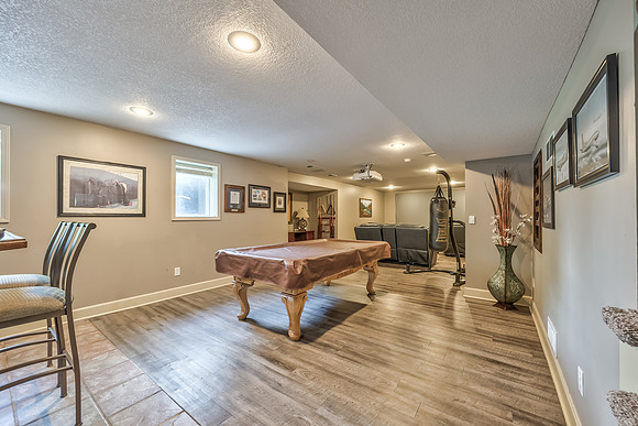 21710W60ST-20