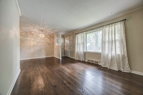 8349DouglasAve-10