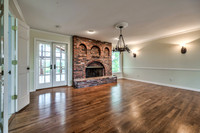 7209SOakHillSchoolRd-12