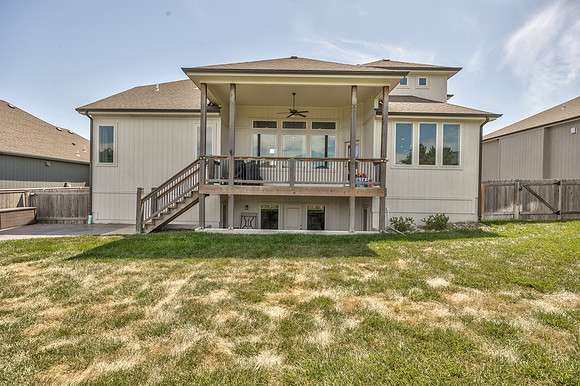 24976W87ST-47
