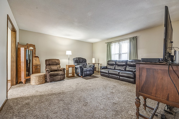 112HighlandRD-3