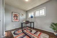 3801E107ST-17