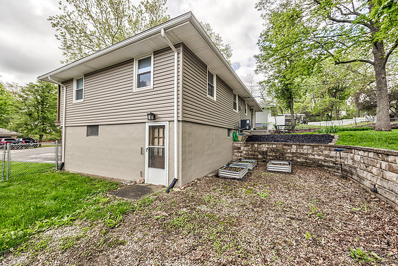 4328SBrentwoodSt-26