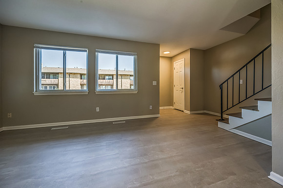 1307 N. 77 ST-12