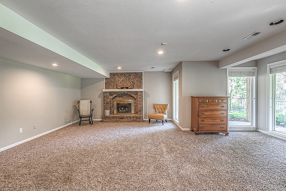 188CanyonViewDr-31