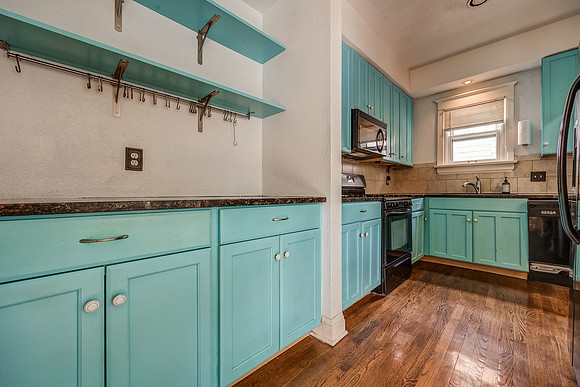 3615Jefferson-16
