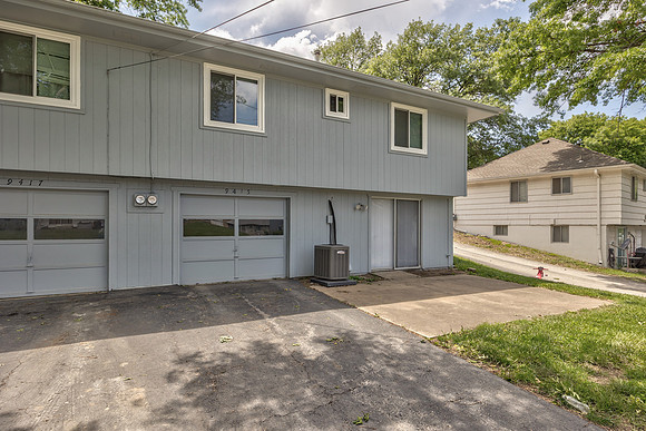 9415BlueJacketDr-21
