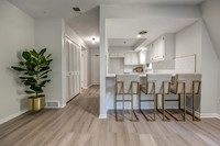 10720Glenwood-16