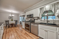 15118W83ST-12