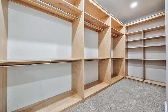 9742ShadyBendCir-26