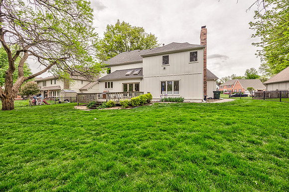 14732SVillageDr-42