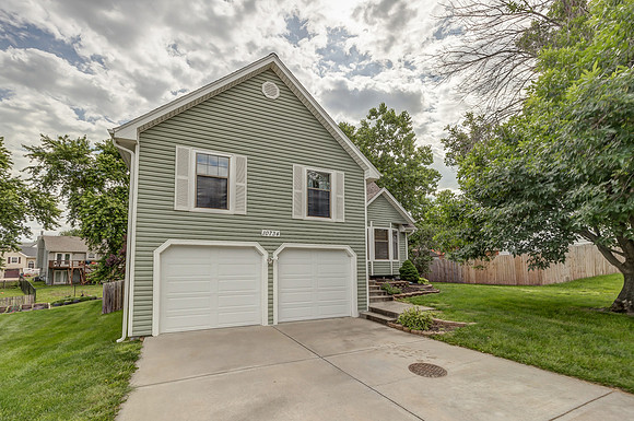 10734RolandCT-34