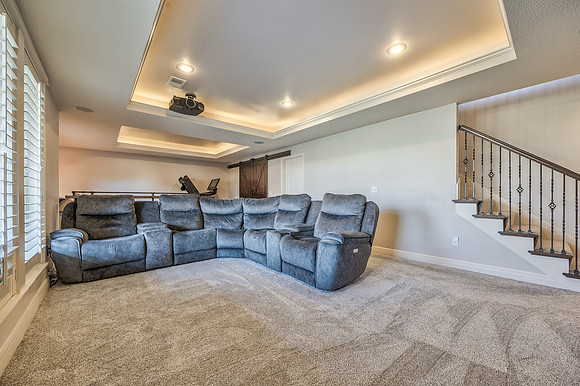 21416W107ST-29