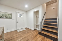 6928Russell-19