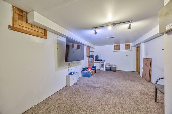 8507E87ST-30