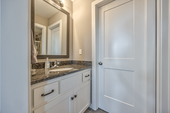 24976W87ST-31
