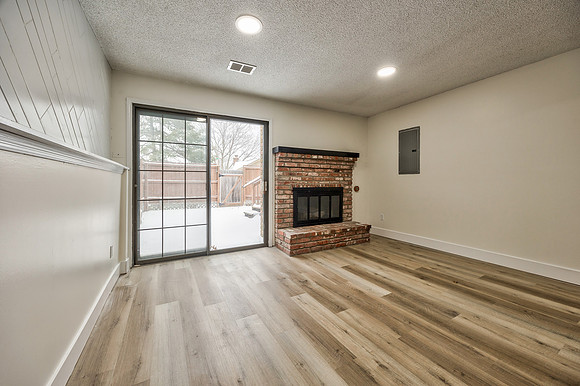 7213Mastin2-27