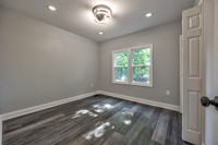 2521QuincyAve-16