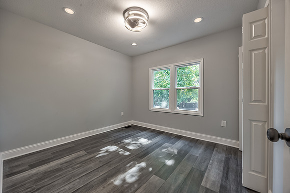 2521QuincyAve-16