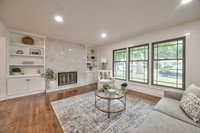 6928Russell-18