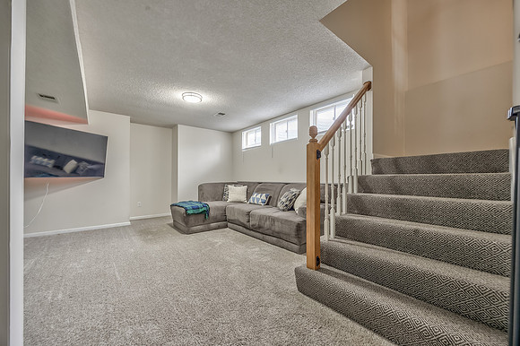 17223W157ST-28