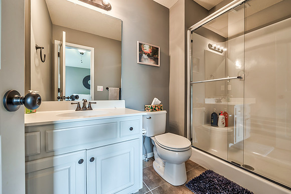5220MeadowlarkDr-22