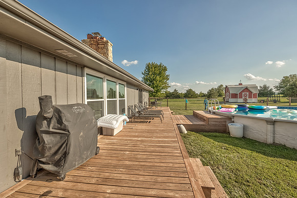 485858Hwy-44