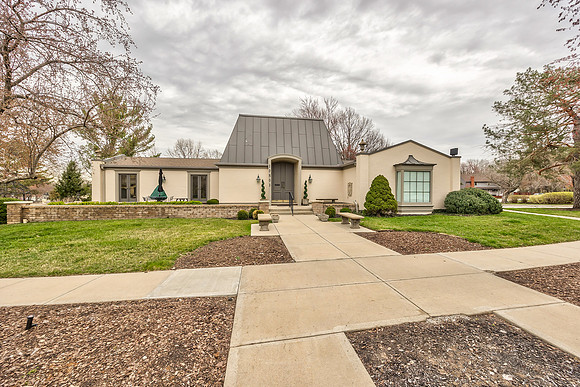 10746GlenwoodStD-1