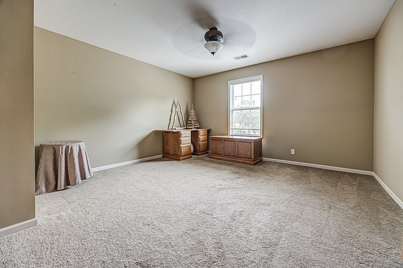 7654ForestPark-29