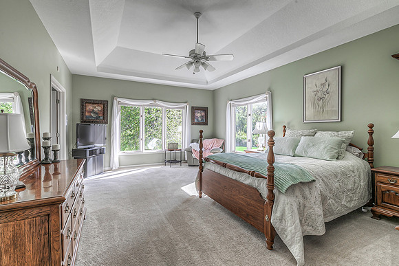 188CanyonViewDr-13