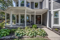 4913W130ST-4