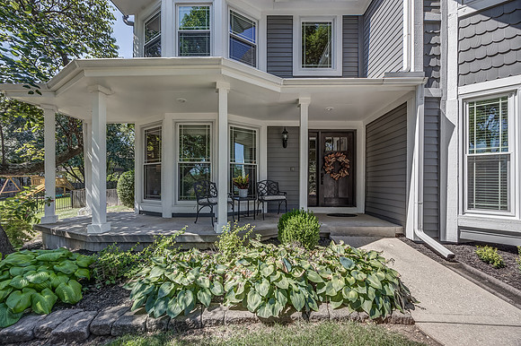 4913W130ST-4