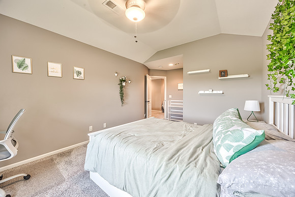 7619GreenST-42