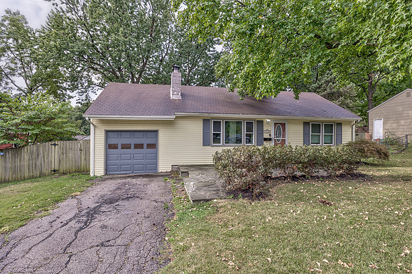 12125 W 64 ST-3