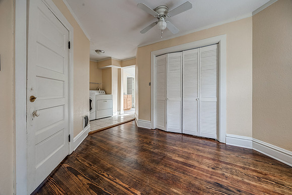 3615Jefferson-22