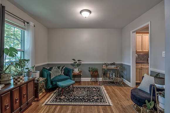 9716BensonSt-5