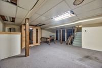 1416KiowaST-13