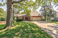 13300W105ST-3