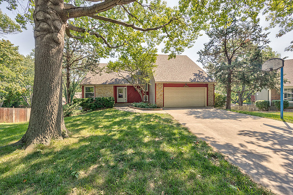 13300W105ST-3